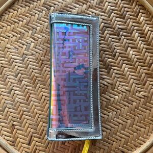 Trinny London makeup case